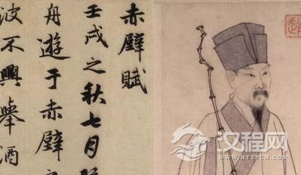 1616470235204369.png image.png