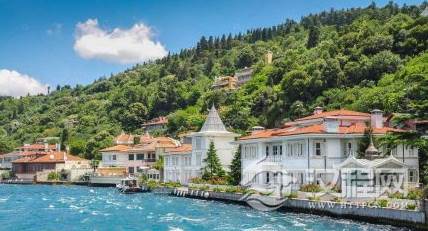 1596177001513730.png image.png