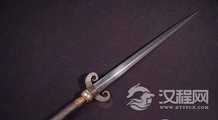 1459346451578579.jpg c_1521026384.jpg