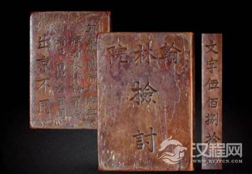 1568018159833512.png image.png