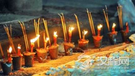 1599805785849583.png image.png