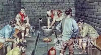 1610159293608319.png image.png