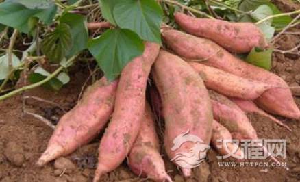 1610778457652565.png image.png