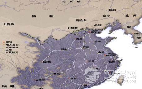 1598506968602051.png image.png