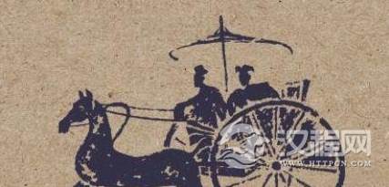 1610682635913861.png image.png