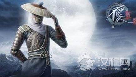 1615253873313546.png image.png