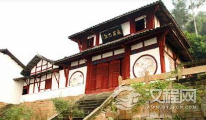 1600828255256307.png image.png