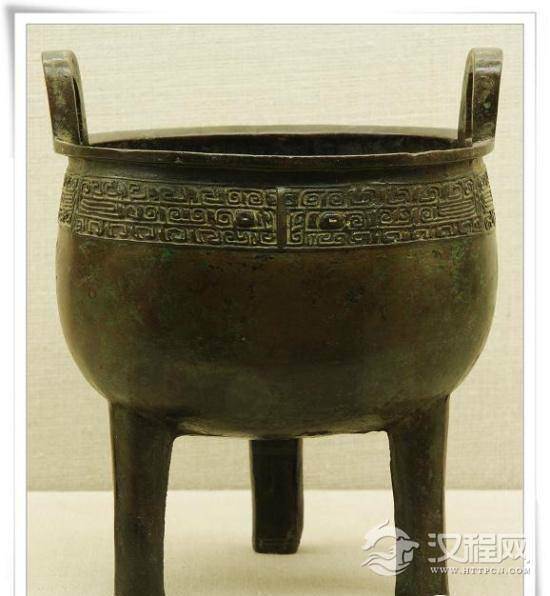 1458286927543901.jpg 1458286927543901.jpg