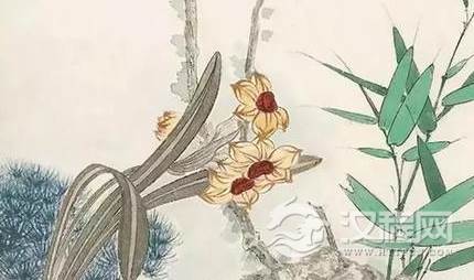 1602487560781867.png image.png