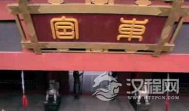 1584014996394281.png image.png