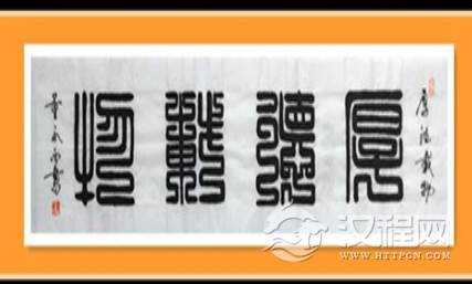 1618021527884437.png image.png