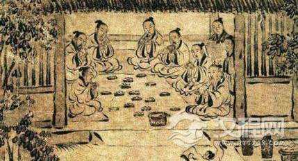 1610763432221836.png image.png