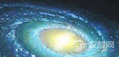 1476171365523322.jpg 1476171365523322.jpg