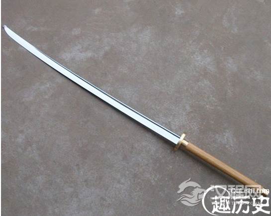 1458971538580495.png QQ截图20160326135216.png