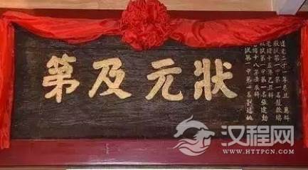 1609557628905370.png image.png