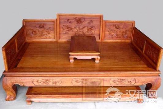 1564714400479779.png image.png