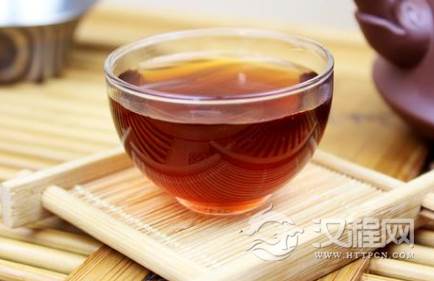 1600739626120003.png image.png