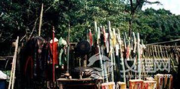 1457849739685902.jpeg 2.jpeg