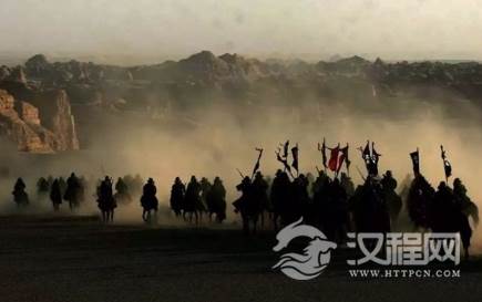 1618976631770867.png image.png