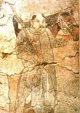 1491984602263619.jpg 1.jpg