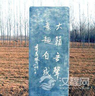 1467256860381575.jpg 11.jpg