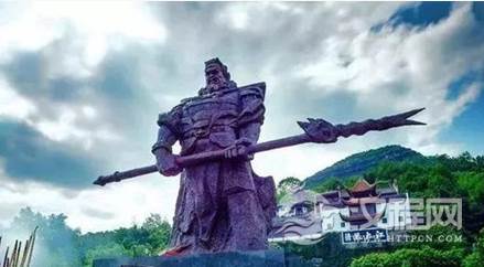 1600828017511209.png image.png