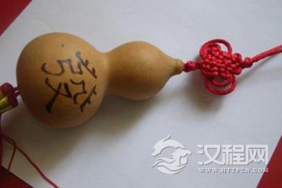 1573116294592144.png image.png