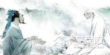 1468296364721322.jpeg 4.jpeg