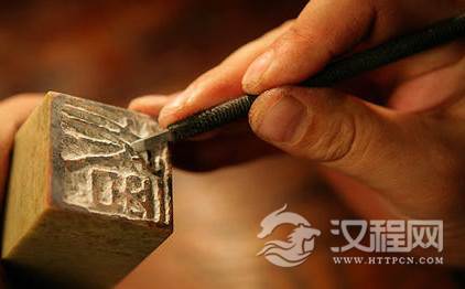 1618021961574278.png image.png