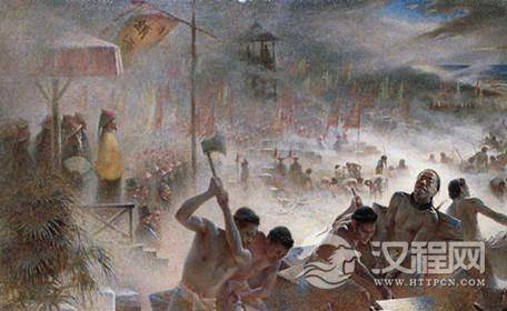 1452241981765248.jpg 8d77eb0946a6427abf76cfe6308487a6.jpg