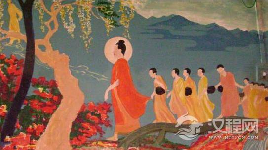 1459402972743874.png QQ截图20160331134349.png