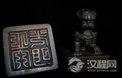 1618021976445969.png image.png