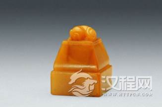 1574167097364946.png image.png