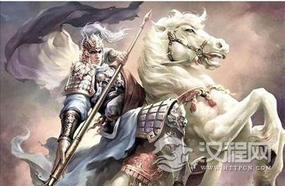 1595471295452621.png image.png