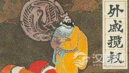 1615342174296778.png image.png