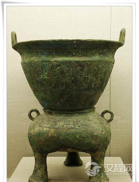 1458286957828921.jpg ed001651c01c12a096.jpg