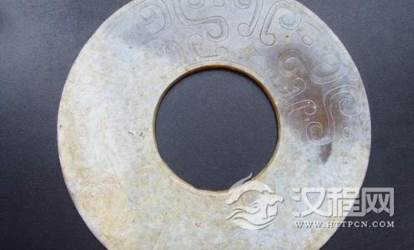 1609471570411900.png image.png