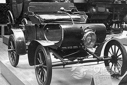 1592882214296659.png image.png