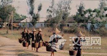 1458528478187373.jpeg 6.jpeg