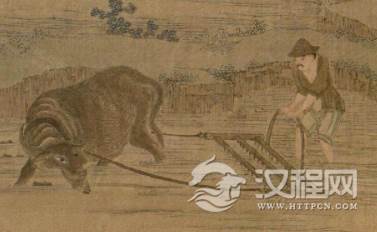 1576151348860373.png image.png