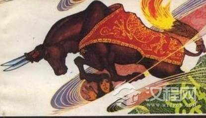 1606369745477212.png image.png