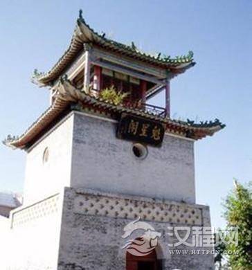 1453104540964778.jpg 4034970a304e251fcad689f6a786c9177f3e539e.jpg