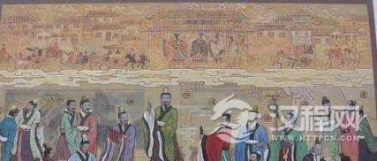 1610763244676422.png image.png