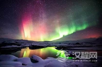 1592876313839754.png image.png