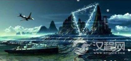 1593999766612324.png image.png