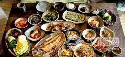 1460727572805504.jpeg 3.jpeg