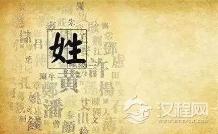 1591771868229045.png image.png