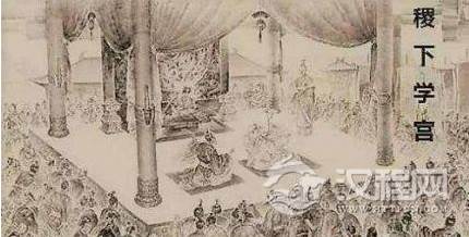 1610763249846152.png image.png