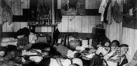 1478946628833451.jpg 1478486215953.jpg