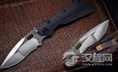 1599112097742682.png image.png